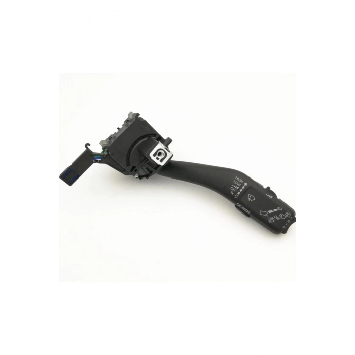 Volkswagen Golf V - Vı - Scirocco - Jetta Silecek Su Atma Kolu