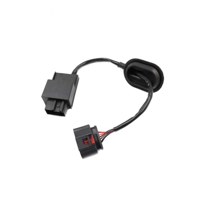 Volkswagen Jetta Benzinli Yakıt Pompa Rolesi 2011--2017 Uyumlu