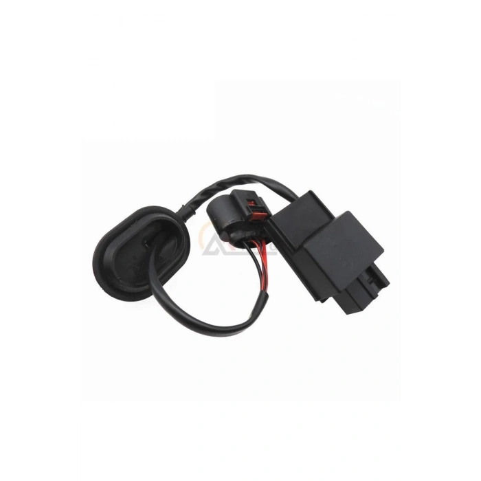 Volkswagen Jetta Benzinli Yakıt Pompa Rolesi 2011--2017 Uyumlu