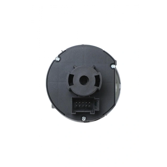 VOLKSWAGEN JETTA FAR AÇMA ANAHTAR DÜĞMESİ 2006--2016