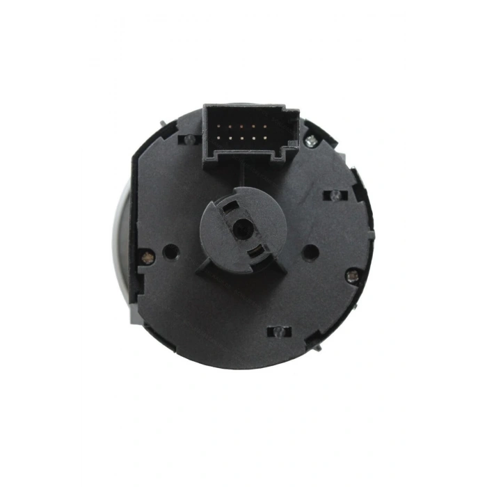 VOLKSWAGEN JETTA FAR AÇMA DÜĞMESİ ANAHTARI 2005--2013 AUTO