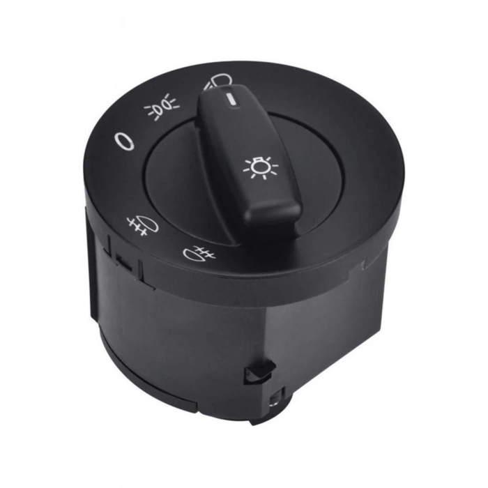 VOLKSWAGEN JETTA FAR VE SİS AÇMA ANAHTARI 2005--2010