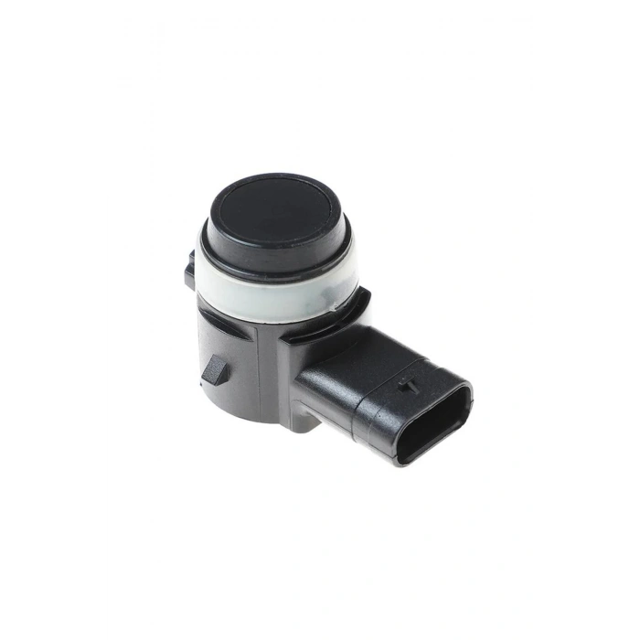 Volkswagen Jetta Park Sensörü Gözü 2012--2017 5q0919275b