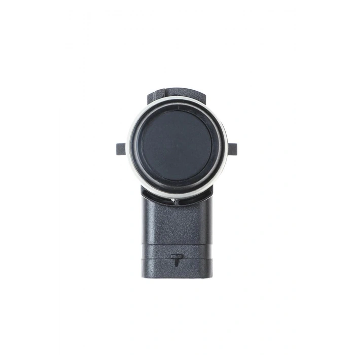 Volkswagen Jetta Park Sensörü Gözü 2012--2017 5q0919275b