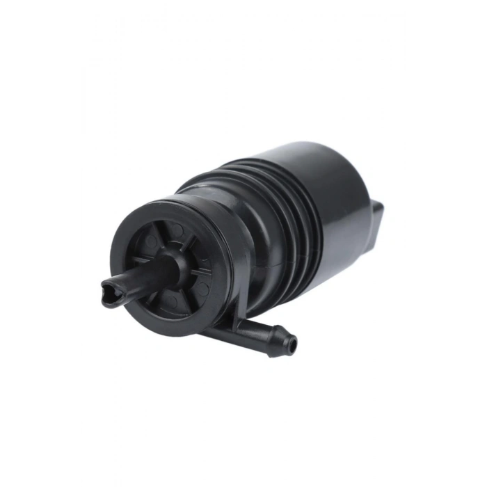 Volkswagen Jetta - Passat / Seat Toledo Su Fiskiye Motoru Uyumlu