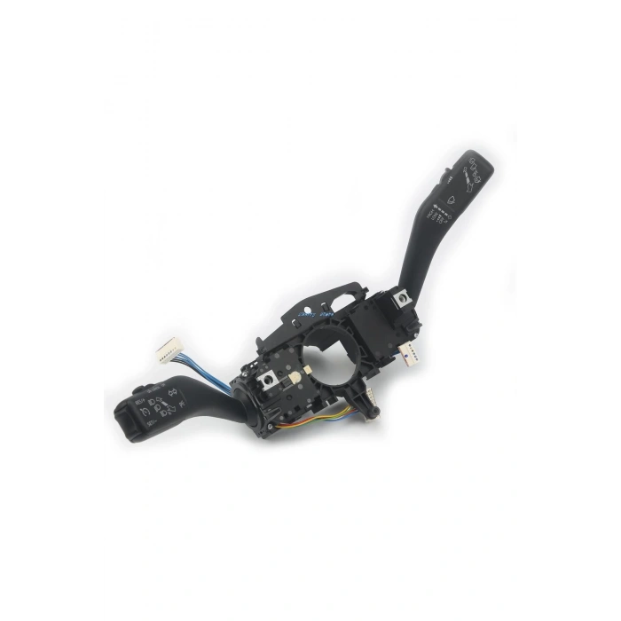 Volkswagen Jetta Sinyal Silecek Kolu Ünitesi Cruıse 2012--2014