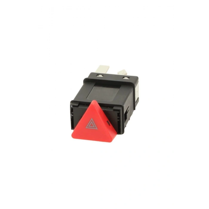 Volkswagen Lupo Dörtlü Sinyal Flaşör Anahtarı 1998--2005