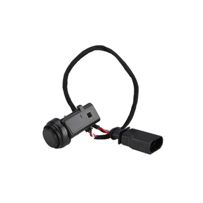 Volkswagen New Beetle Arka Park Sensörü 2001--2010 Uyumlu