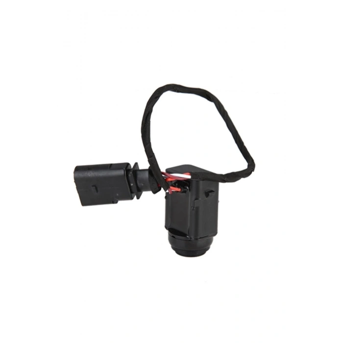 Volkswagen New Beetle Arka Park Sensörü 2001--2010 Uyumlu