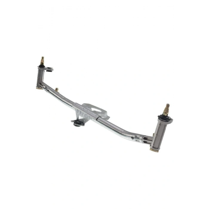 Volkswagen New Beetle Ön Cam Silecek Mekanizması 1998--2009