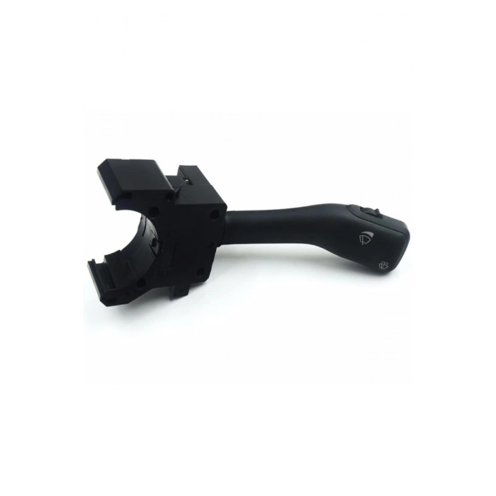 Volkswagen Passat B5 B5.5 Silecek Su Atma Kolu 1997 - 2005