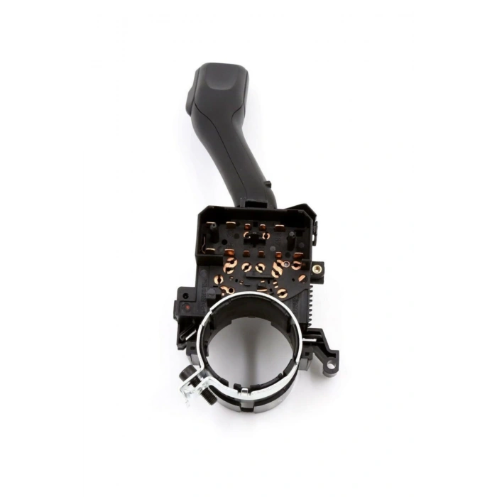 Volkswagen Passat B5 - B5.5 Sinyal Kolu 1997--2005