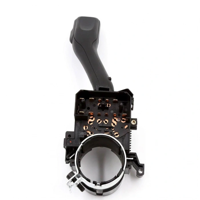 VOLKSWAGEN PASSAT B5 - B5.5 SİNYAL KOLU 1997--2005