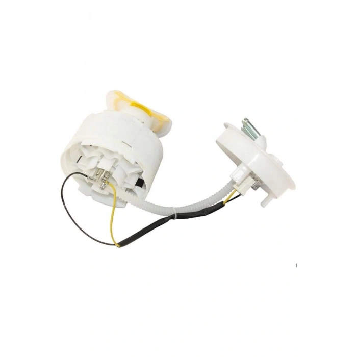 Volkswagen Passat B5 Benzinli Yakıt Depo Şamandırası 1996--2000