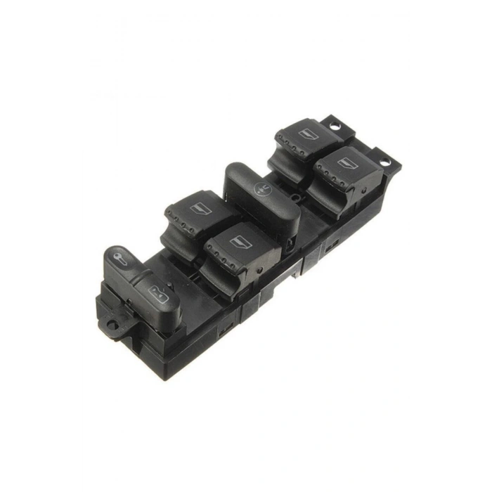 Volkswagen Passat B5 - Bora Cam Açma Anahtarı Düğmesi 1998--2005