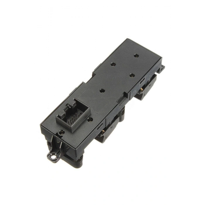 Volkswagen Passat B5 - Bora Cam Açma Anahtarı Düğmesi 1998--2005