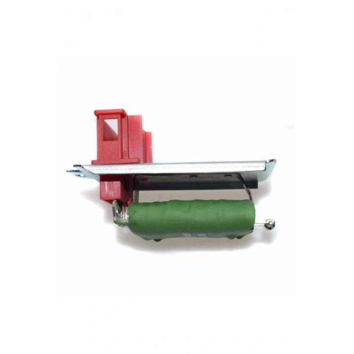 Volkswagen Passat B5 Kalorifer Rezistansı 1997--2005