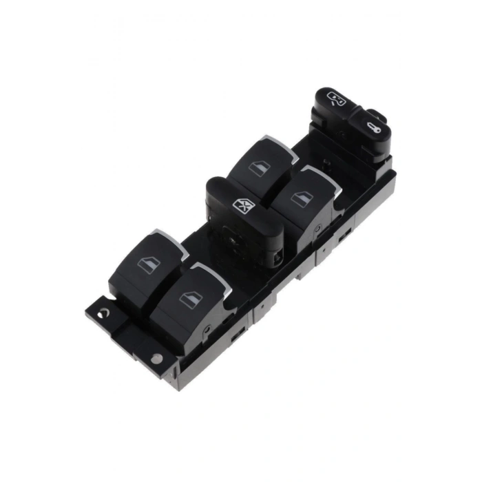 Volkswagen Passat B5 Uyumlu Cam Açma Düğmesi 1998-2005