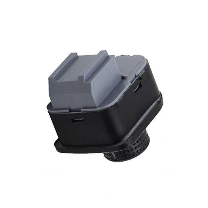 Volkswagen Passat B5 Uyumlu Dikiz Ayna Ayar Düğmesi 1998--2005