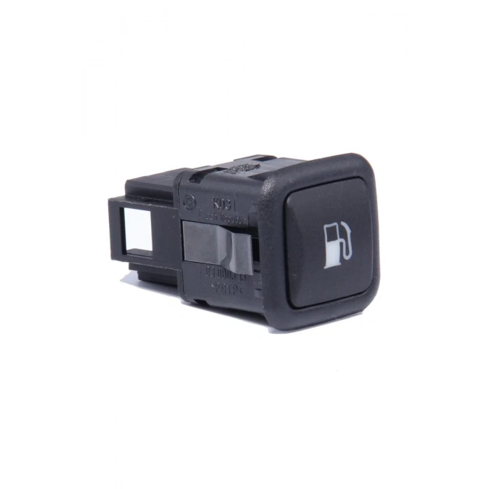 Volkswagen Passat B5 Yakıt Depo Açma Düğmesi Anahtarı 1997-2001