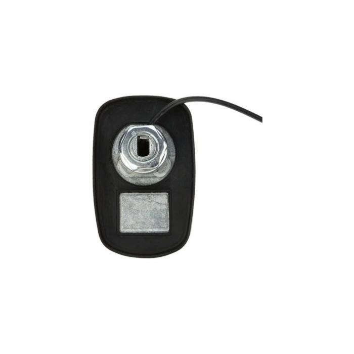 Volkswagen Passat B5.5 Radyo Tavan Anteni 2001--2005