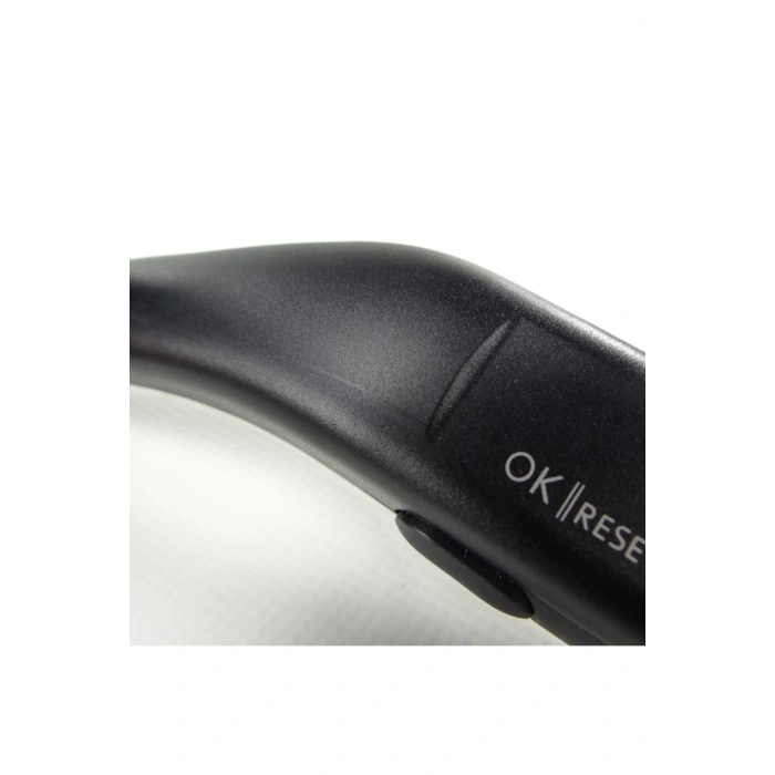 Volkswagen Passat B6 - Audi A3 - Leon - Golf Silecek Kolu