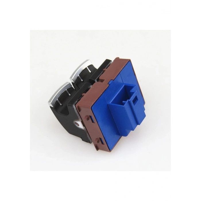 Volkswagen Passat B6 Bagaj Ve Depo Açma Dügmesi 2006--2013 438751852