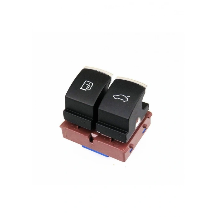 Volkswagen Passat B6 Bagaj Ve Depo Açma Dügmesi 2006--2013 438751852