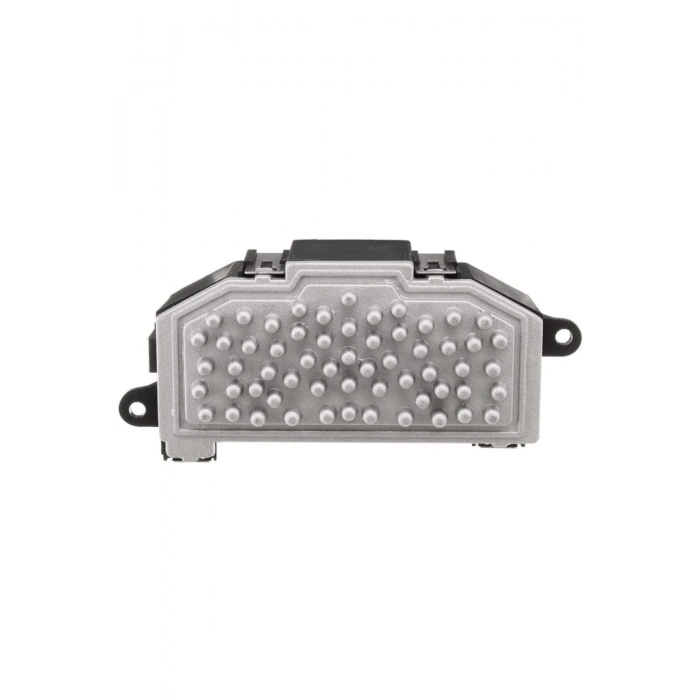 Volkswagen Passat B6 Kalorifer Rezistansı Modülü 2006--2011 Uyumlu