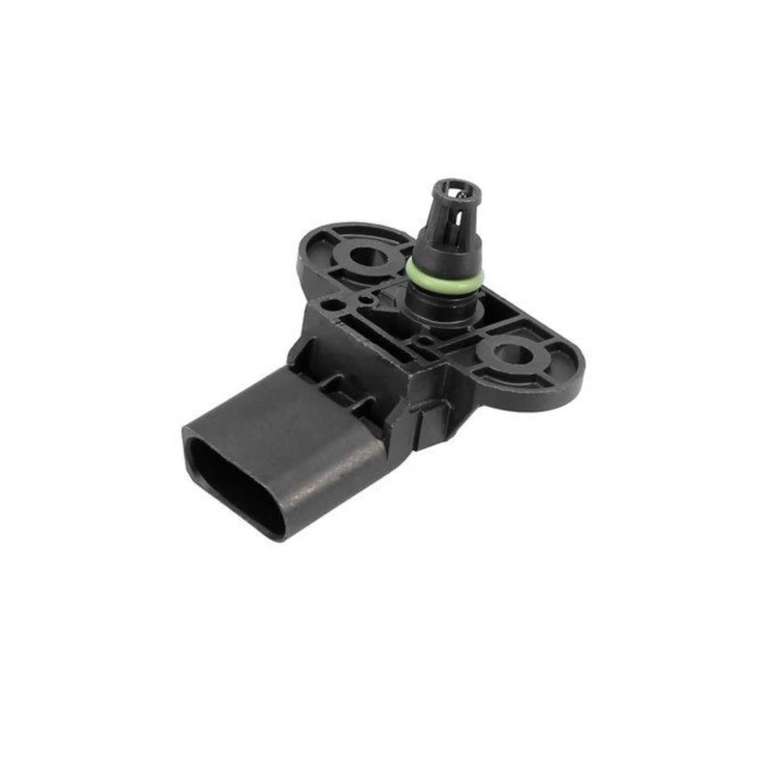 VOLKSWAGEN PASSAT B6 MAP BASINÇ SENSÖRÜ 2005--2010