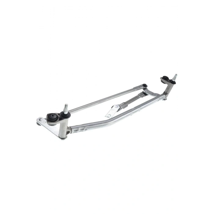 Volkswagen Passat B6 Ön Cam Silecek Mekanizması 2006-2009 Uyumlu