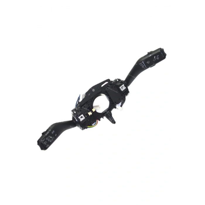 Volkswagen Passat B7 Sinyal Silecek Kolu Ünitesi 2011--2014