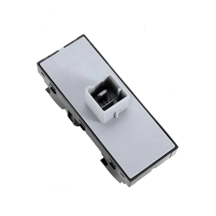 Volkswagen Passat B7 Sol Dörtlü Cam Düğmesi Anahtarı 2011--2014