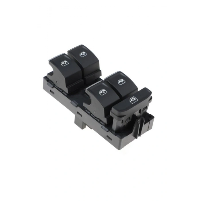 VOLKSWAGEN PASSAT B8 CAM DÜĞMESİ SOL DÖRTLÜ 2014--2019