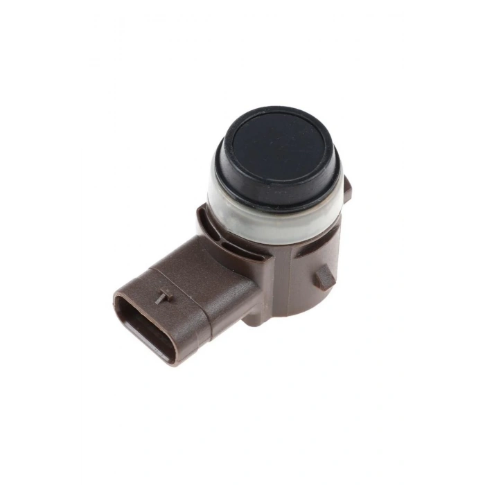 Volkswagen Passat B8 Pdc Park Sensörü Gözü 2015--2018