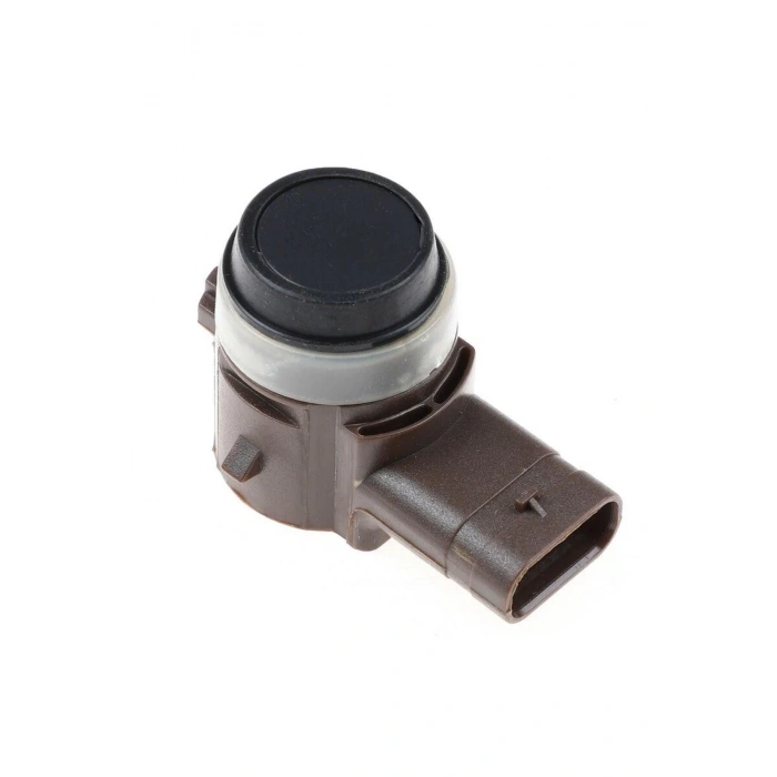 Volkswagen Passat B8 Pdc Park Sensörü Gözü 2015--2018