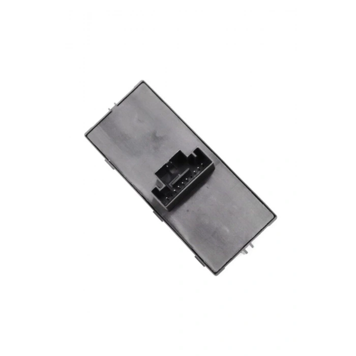 Volkswagen Passat B8 Sol Dörtlü Cam Anahtarı Düğmesi 2014--2018