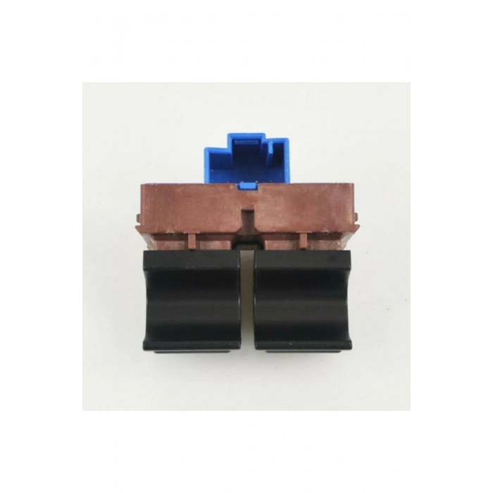 Volkswagen Passat - Cc Bagaj Ve Depo Kapağı Açma Düğmesi