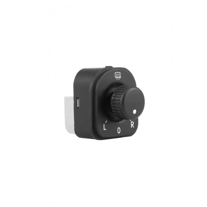 Volkswagen Passat Cc Uyumlu Dış Ayna Ayarlama Düğmesi Anahtarı 2009-2015