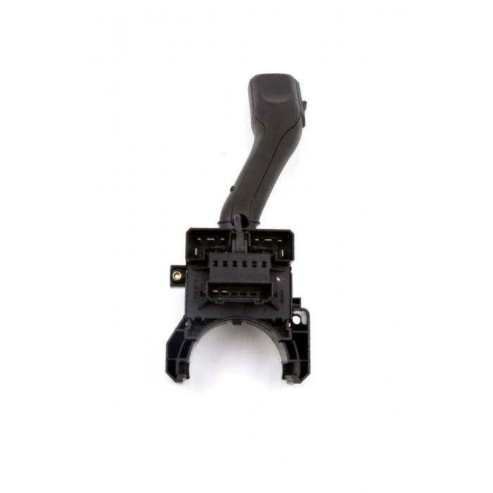 Volkswagen Passat - Golf Silecek Kumanda Kolu