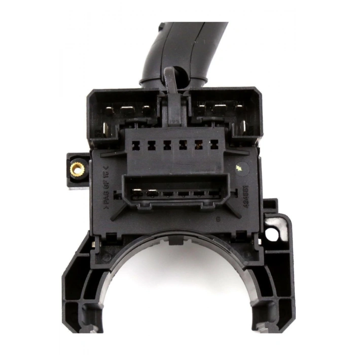 Volkswagen Passat - Golf Silecek Kumanda Kolu