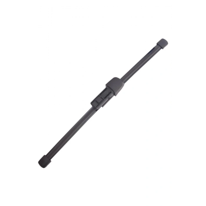 Volkswagen Polo 280mm Arka Silecek Süpürgesi 2009--2017