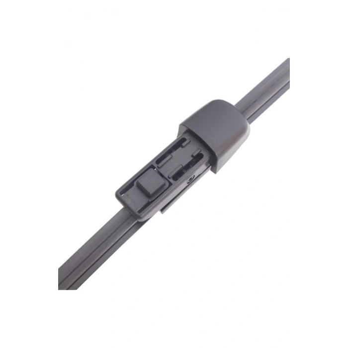 Volkswagen Polo 280mm Arka Silecek Süpürgesi 2009--2017