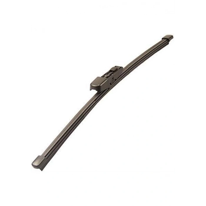 Volkswagen Polo 6 Arka Silecek Süpürgesi 2009-2016