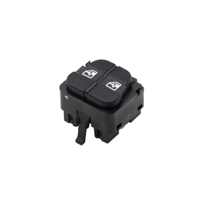 VOLKSWAGEN POLO CLASSİC CAM AÇMA DÜĞMESİ ANAHTARI 1995--2002