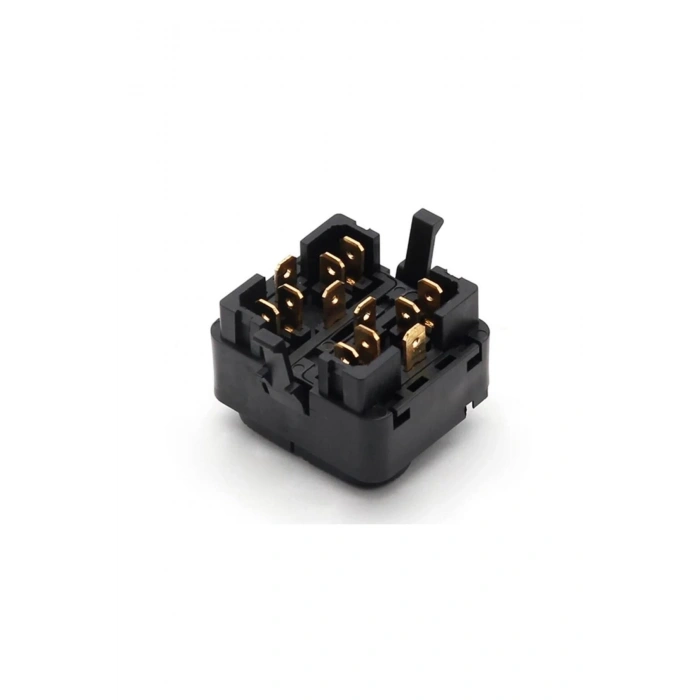 VOLKSWAGEN POLO CLASSİC CAM AÇMA DÜĞMESİ ANAHTARI 1995--2002