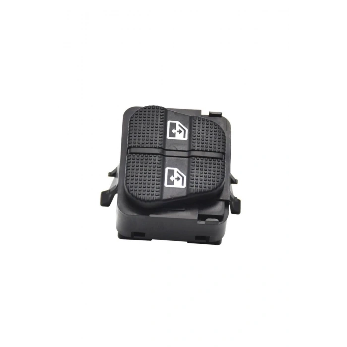 VOLKSWAGEN POLO CLASSİC CAM AÇMA DÜĞMESİ ANAHTARI 1995--2002