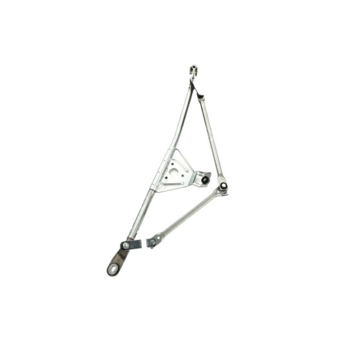 Volkswagen Polo Classic Ön Cam Silecek Mekanizması 1996--2001