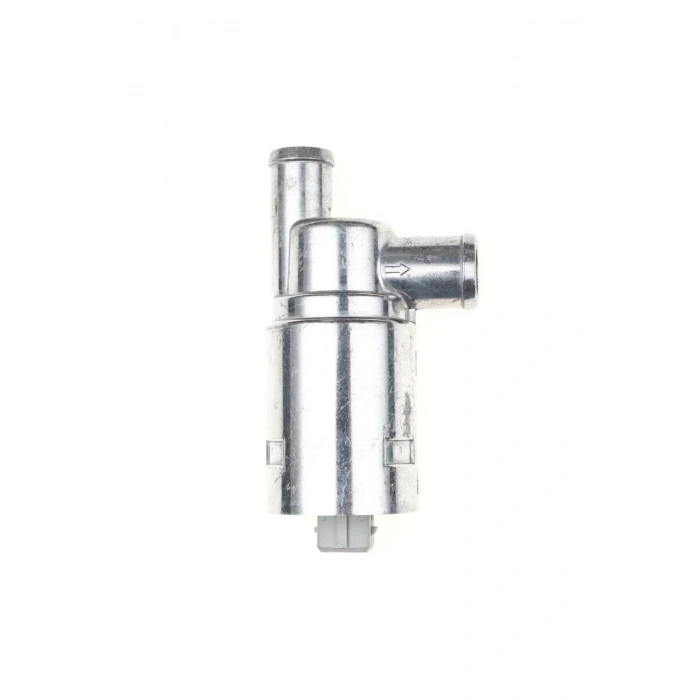 VOLKSWAGEN POLO CLASSİC ROLANTİ HAVA AYARLAYICI VALFİ 1997--2001