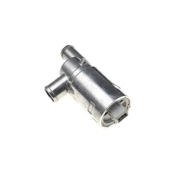 VOLKSWAGEN POLO CLASSİC ROLANTİ HAVA AYARLAYICI VALFİ 1997--2001